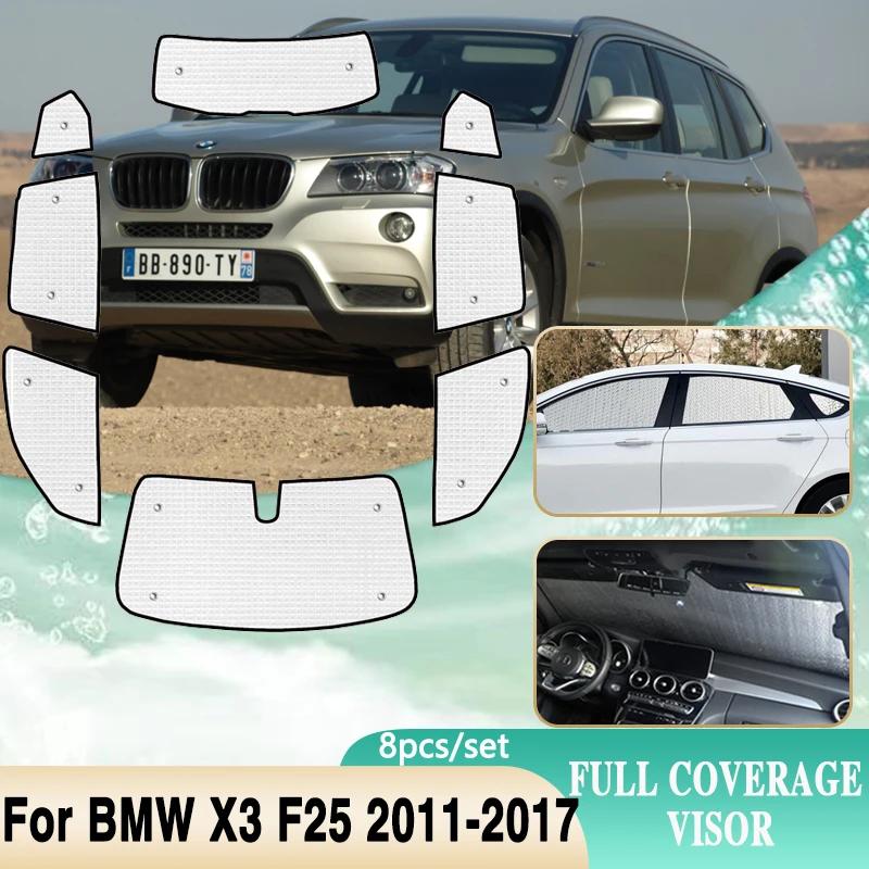 BMW X3 F25  ü Ŀ  2011  2017 ڵ     ڵ ׼, ڵ ׼ 2012 2013 2014 2015 2016